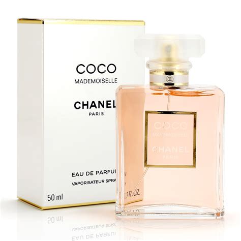 chanel coco mademoiselle eau de parfum price|cheapest coco mademoiselle perfume 50ml.